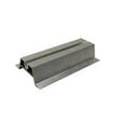 Montážní systém pro trapézový plech - most, 40x330mm