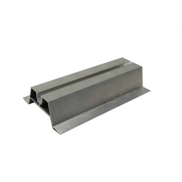 Montážní systém pro trapézový plech - most, 40x330mm