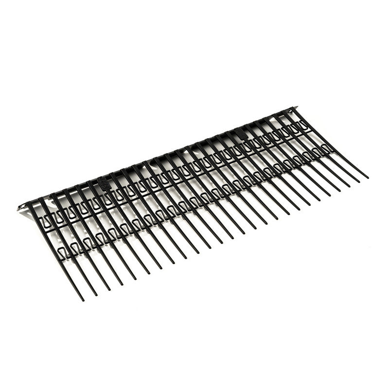 Ptačí zábrana GF200 k solárním panelům