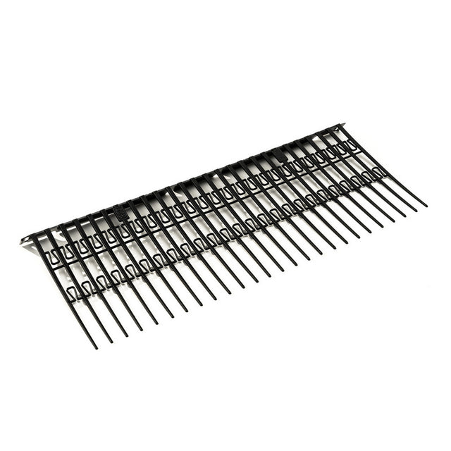 Ptačí zábrana GF200 k solárním panelům