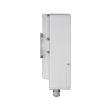 Solární invertor GETI GWH04W 5000W MPPT pro PV ohřev vody