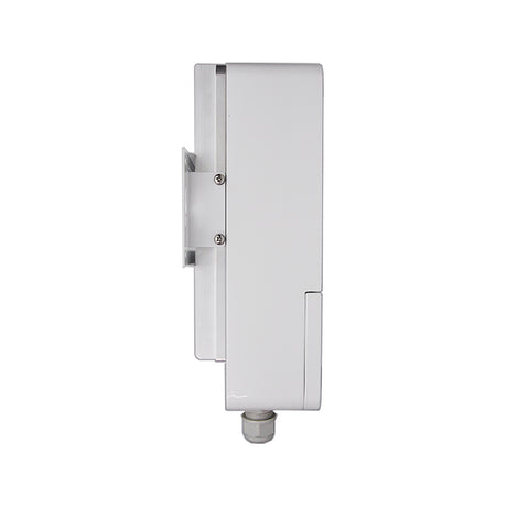 Solární invertor GETI GWH04W 5000W MPPT pro PV ohřev vody
