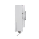Solární invertor GETI GWH04W 5000W MPPT pro PV ohřev vody