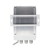 Solární invertor GETI GWH04W 5000W MPPT pro PV ohřev vody