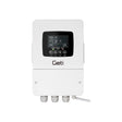 Solární invertor GETI GWH04W 5000W MPPT pro PV ohřev vody
