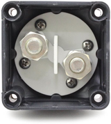 Bateriový odpojovač 275A A701-G