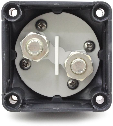 Bateriový odpojovač 275A A701-G