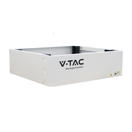 Racková skříň (kabinet) pro VT48100E-P2