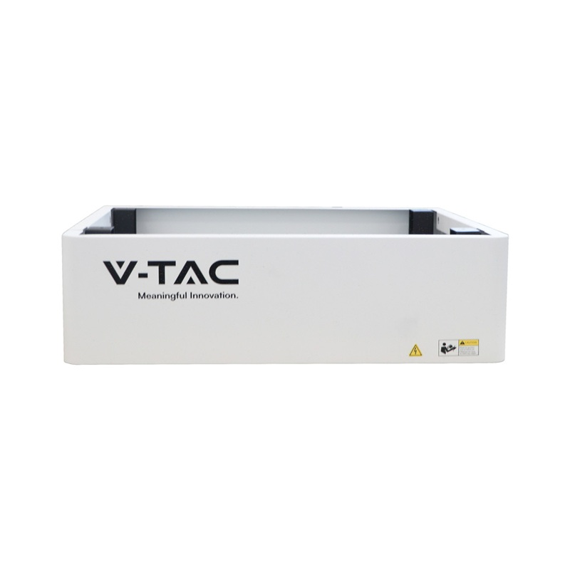 Racková skříň (kabinet) pro VT48100E-P2