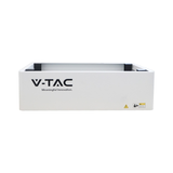 Racková skříň (kabinet) pro VT48100E-P2