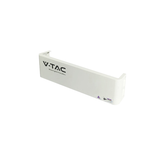 Horní kryt k baterii pro VT48100E-P2