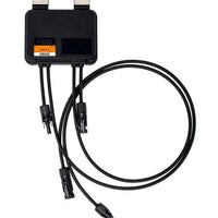Tigo TS4-A-F (700W/20A(Isc), MC4)