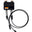Tigo TS4-A-F (700W/20A(Isc), MC4)
