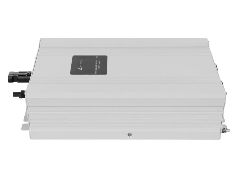 Solární invertor ECO SOLAR BOOST EVO MPPT-4000 4KW