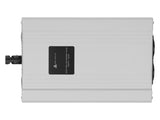 Solární invertor ECO SOLAR BOOST EVO MPPT-4000 4KW