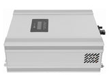 Solární invertor ECO SOLAR BOOST EVO MPPT-4000 PRO 4KW