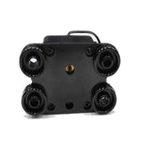 Proudový jistič DC 12V/80A