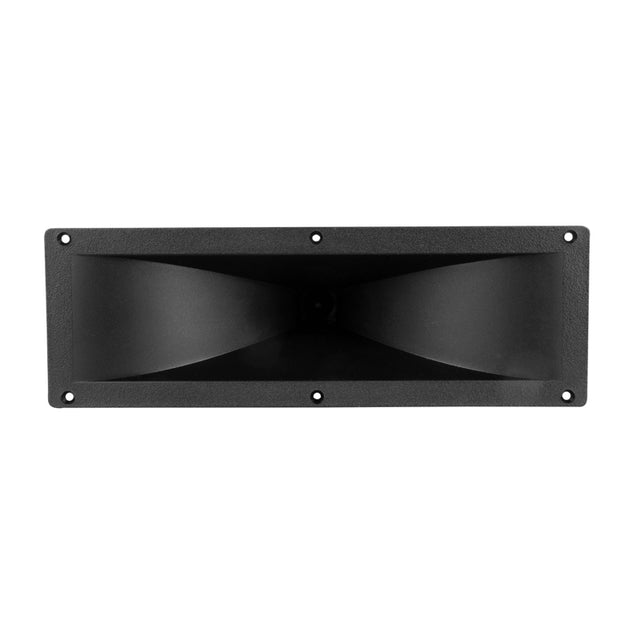 Reproduktor piezo DIBEISI F26