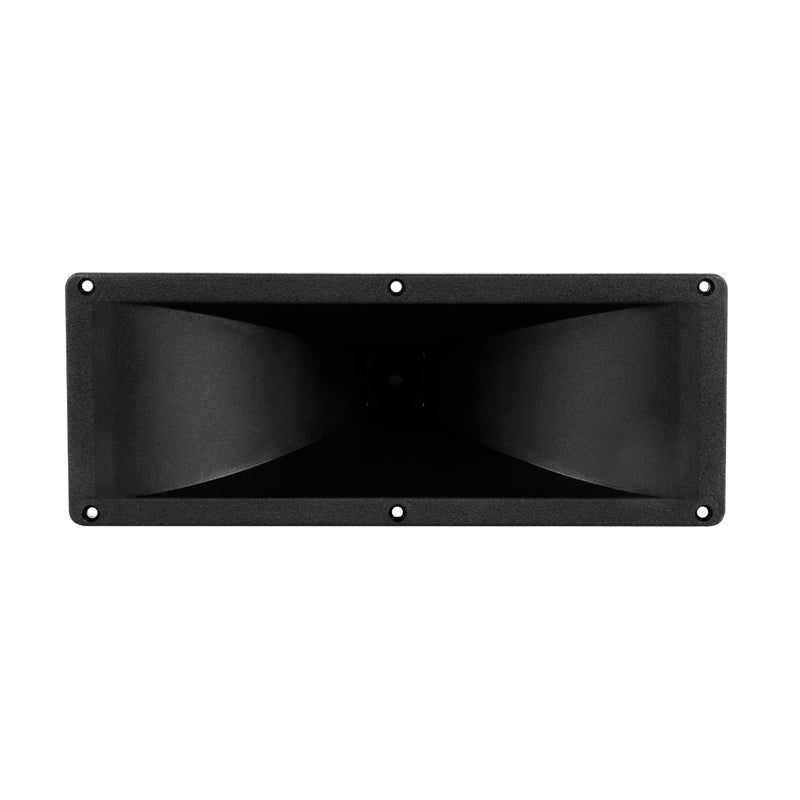 Reproduktor vysokotónový DIBEISI F28