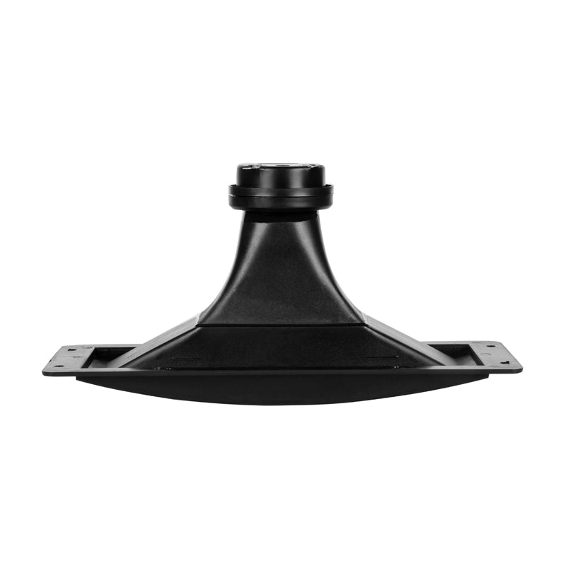 Reproduktor piezo DIBEISI F29