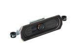 Reproduktor 6 ohm / 10W (gosat) -ND NÁLEZOVÝ STAV