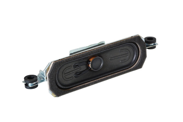 Reproduktor 6 ohm / 10W (gosat) -ND NÁLEZOVÝ STAV