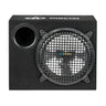 Subwoofer do auta DIBEISI DBS-P1207 Boom Box