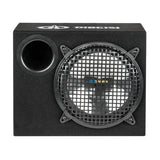 Subwoofer do auta DIBEISI DBS-P1207 Boom Box