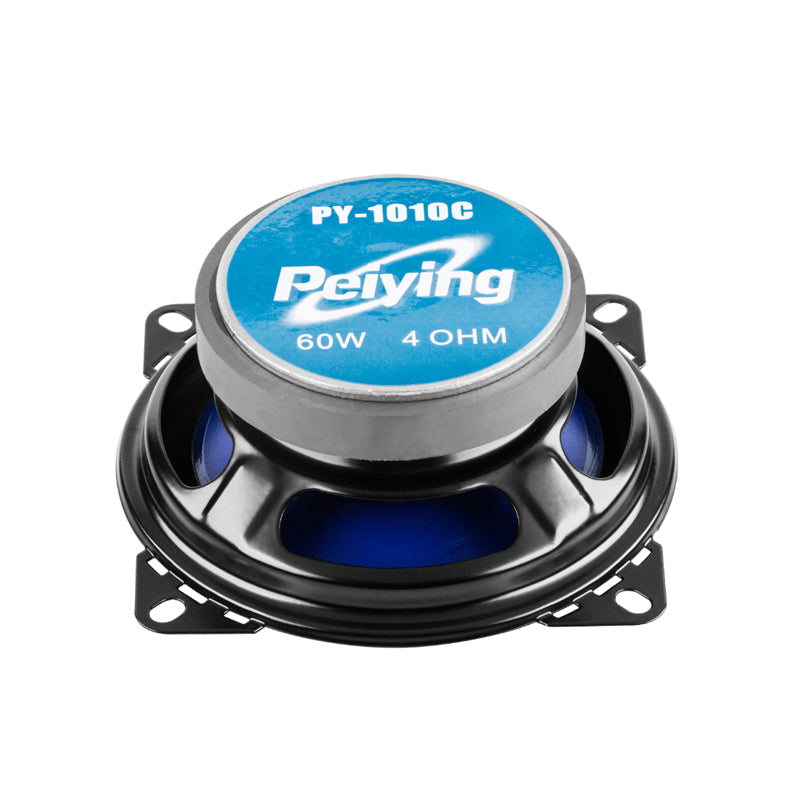 Reproduktor do auta PEIYING PY-1010C