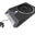 Subwoofer do auta Peiying NB-3000 (pod sedačku)