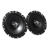 Reproduktor auto JVC CS J1720X