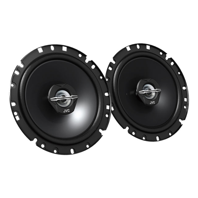 Reproduktor auto JVC CS J1720X