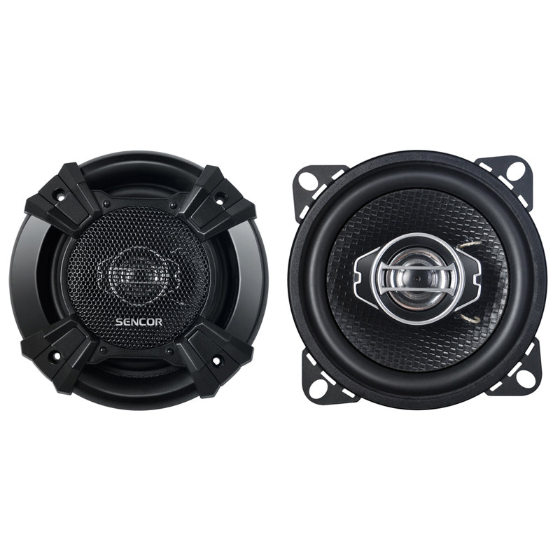 Autoreproduktory SENCOR SCS BX1002