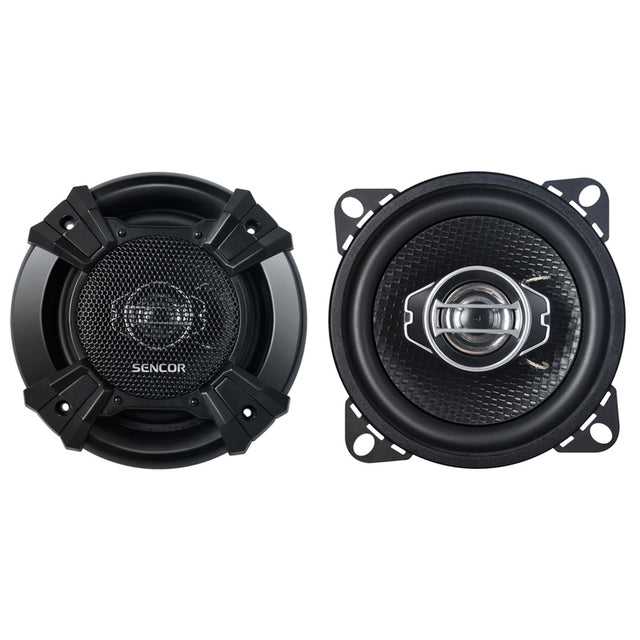 Autoreproduktory SENCOR SCS BX1002
