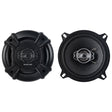 Autoreproduktory SENCOR SCS BX1302