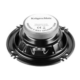Reproduktor do auta KRUGER & MATZ KMDB60