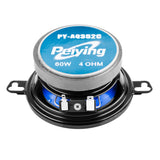 Reproduktor do auta PEIYING PY-AQ352C