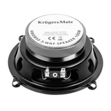Reproduktor do auta KRUGER & MATZ KMDB50