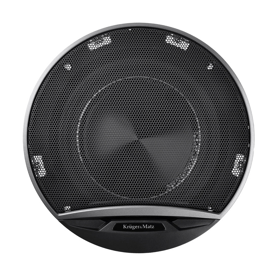Reproduktor do auta KRUGER & MATZ KM520T11 sada