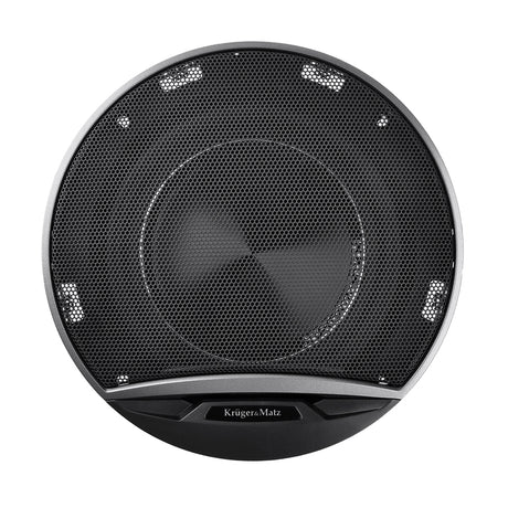 Reproduktor do auta KRUGER & MATZ KM520T11 sada