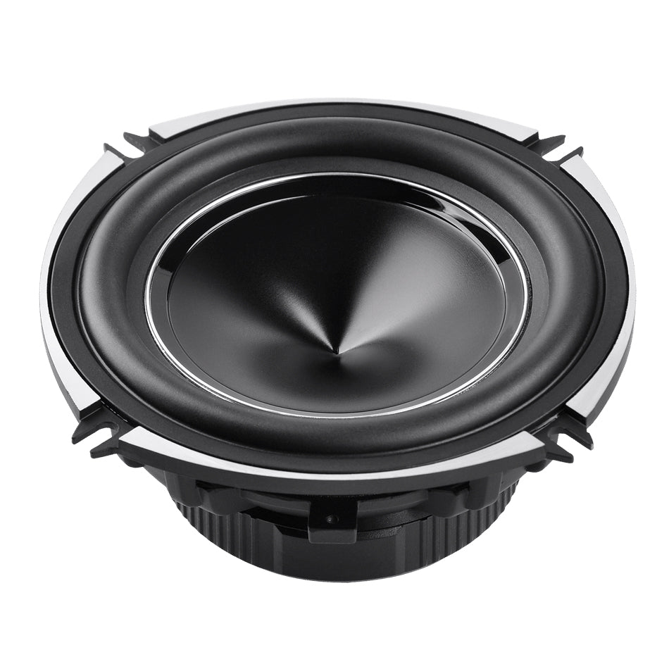 Reproduktor do auta KRUGER & MATZ KM520T11 sada