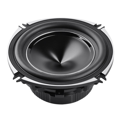 Reproduktor do auta KRUGER & MATZ KM520T11 sada