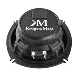 Reproduktor do auta KRUGER & MATZ KM520T11 sada