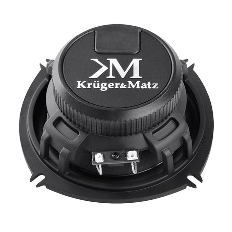 Reproduktor do auta KRUGER & MATZ KM520T11 sada