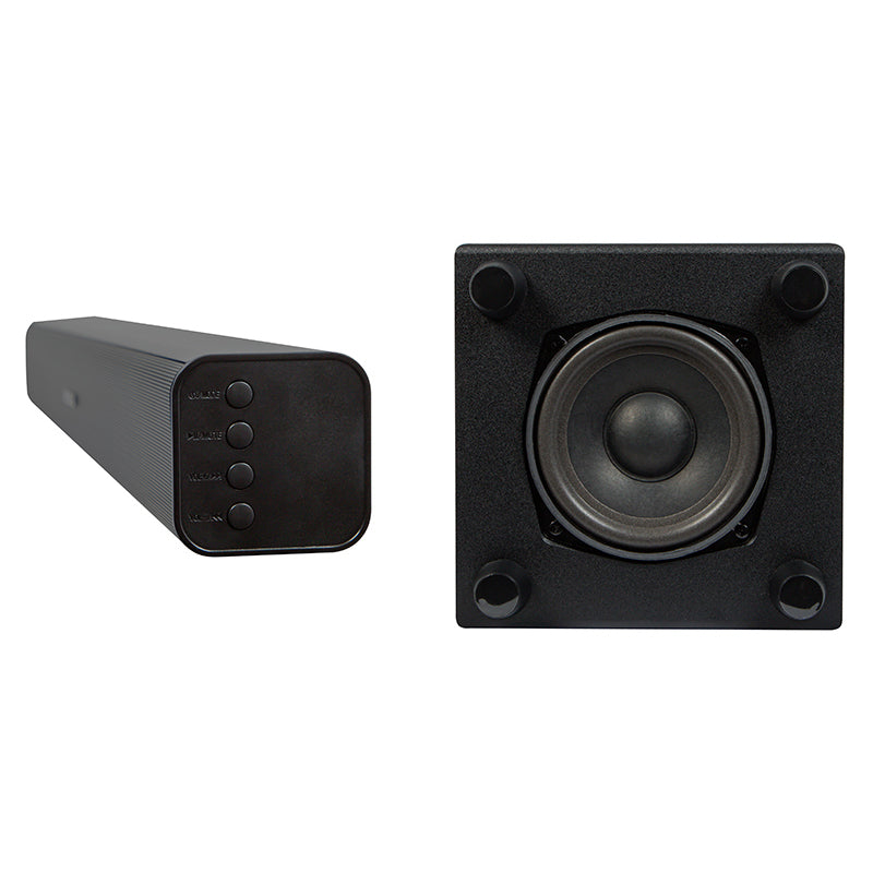 Soundbar BLOW Cinema 4.1