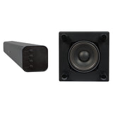 Soundbar BLOW Cinema 4.1