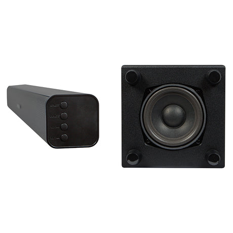 Soundbar BLOW Cinema 4.1