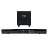 Soundbar BLOW Cinema 4.1