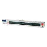 Soundbar BLOW Cinema 4.0