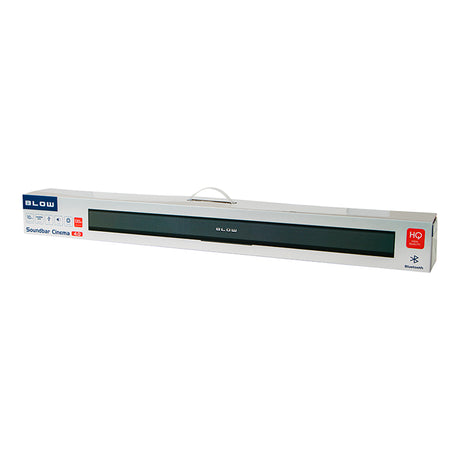 Soundbar BLOW Cinema 4.0